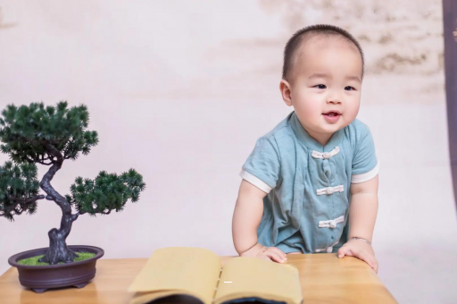 临沧孕妇健康宣教内容