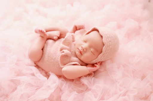 临沧8个月宝宝辅食 临沧8个月宝宝辅食