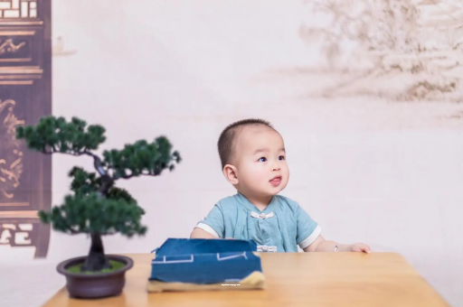 临沧九个月宝宝发烧38度