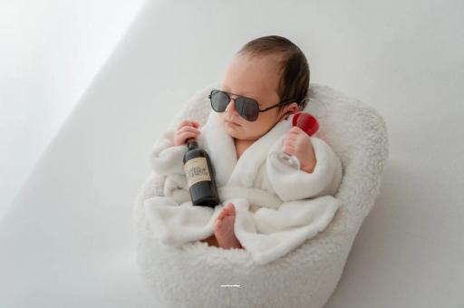 临沧宝宝咳嗽咳到吐 临沧宝宝咳嗽咳到吐