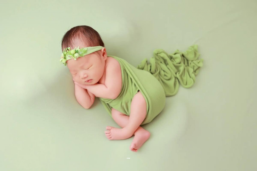 临沧5个月宝宝奶量 临沧5个月宝宝奶量