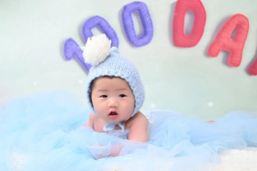 临沧两岁宝宝正常体重 临沧两岁宝宝正常体重