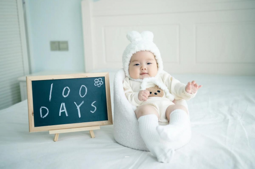 临沧蜕膜息肉怀孕摘除 临沧蜕膜息肉怀孕摘除